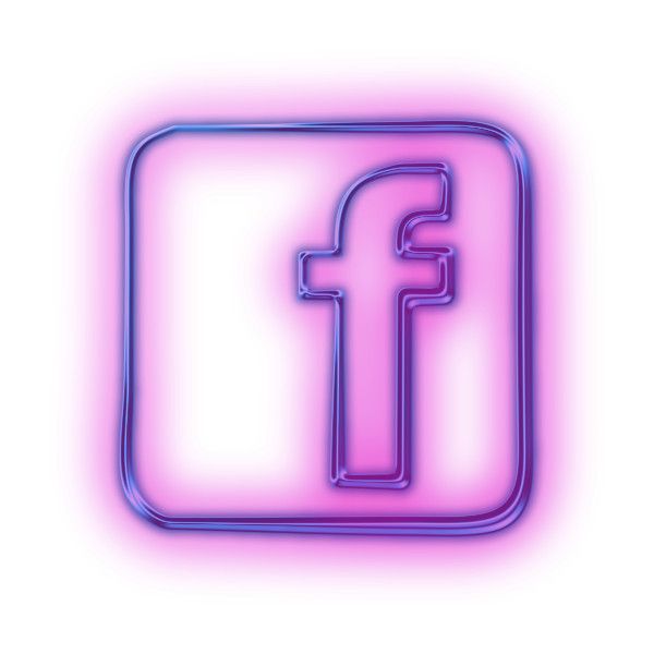 Facebook Icon Download For Android 600x600 Facebook Icon Download For Android
