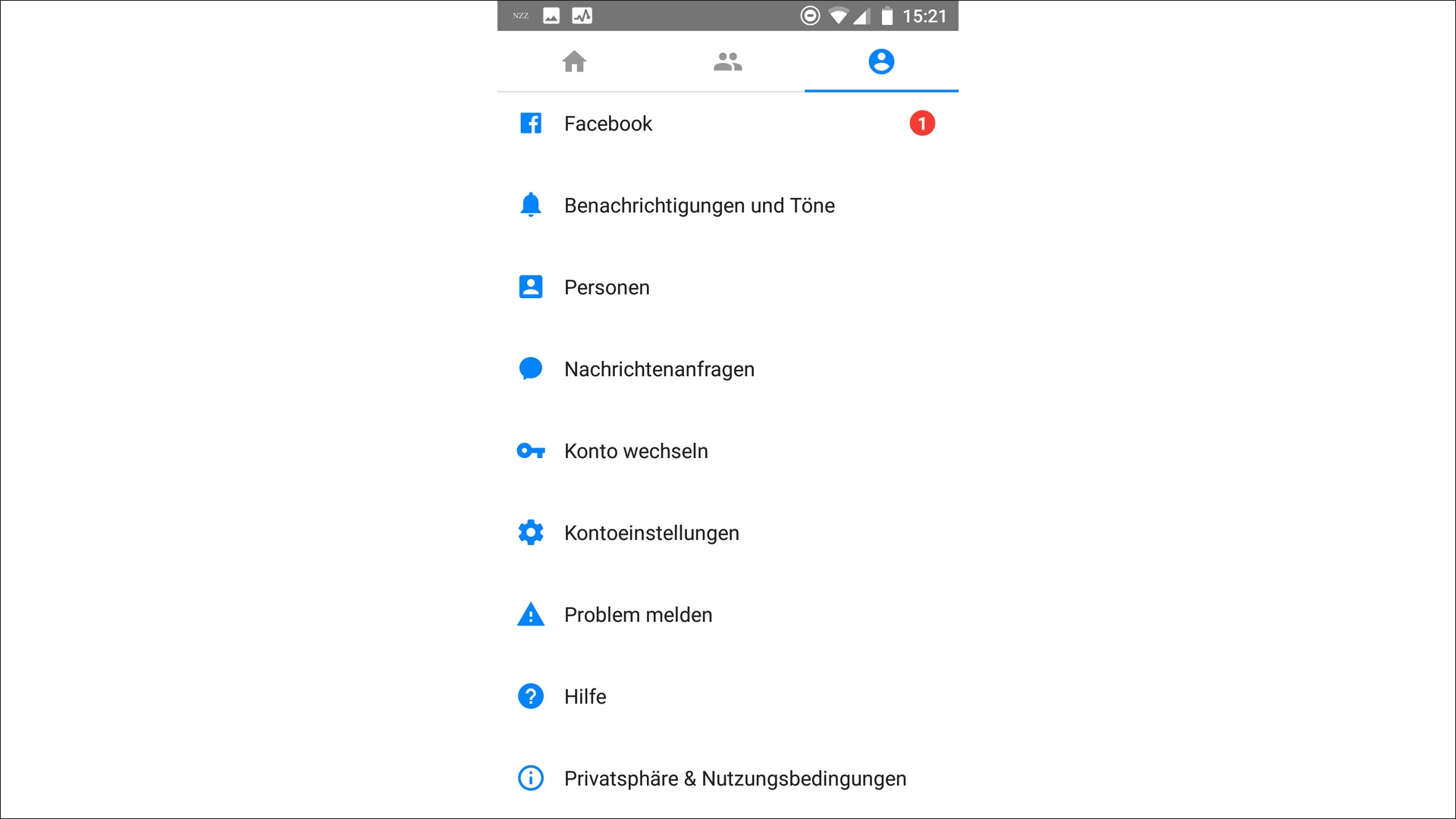 Facebook Lite Latest Version 1920x1080 Facebook Lite Latest Version