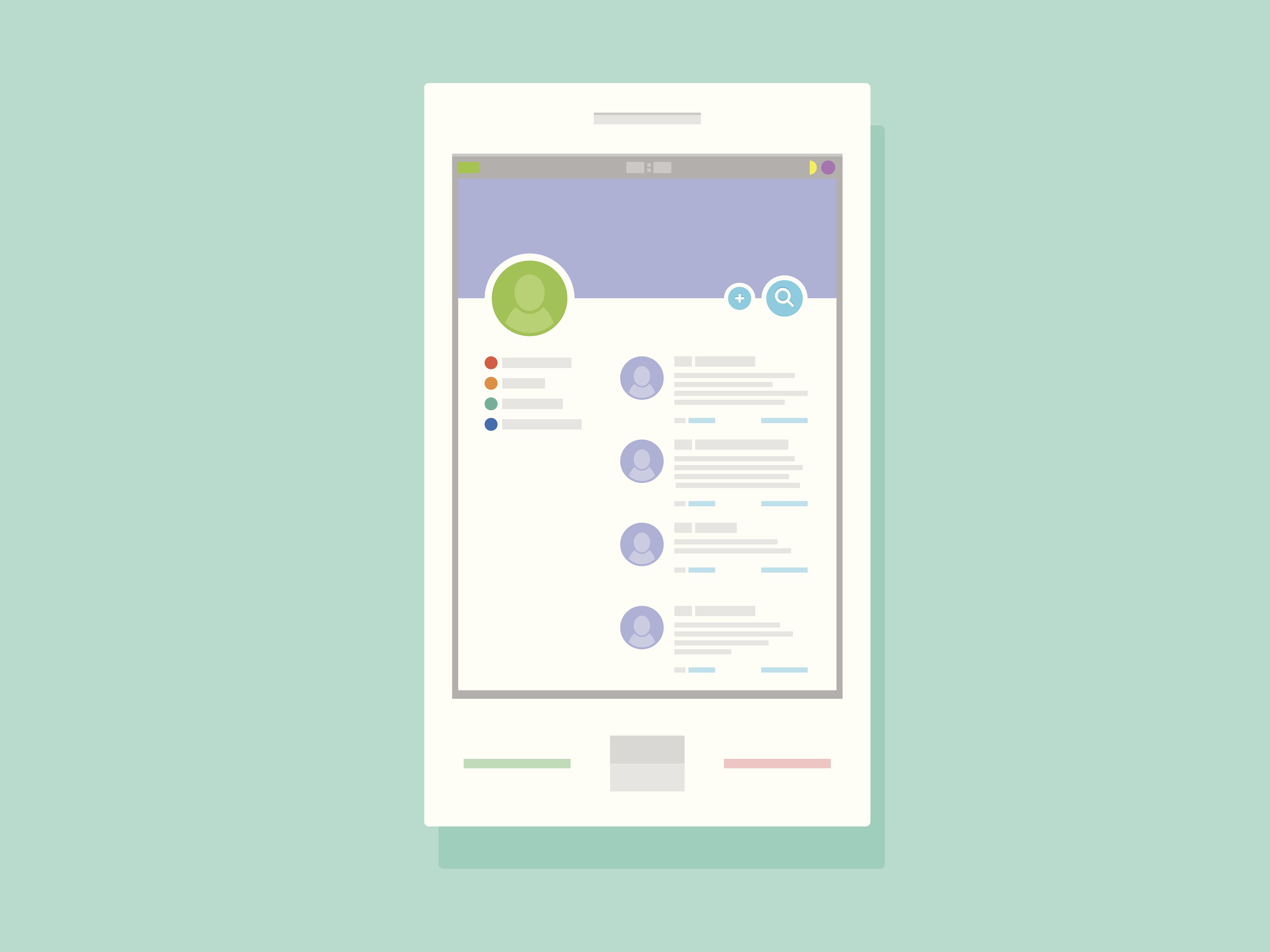 Facebook Lite For Android A Hands On Look Wired 3416x2562 Facebook Lite For Android A Hands On Look Wired