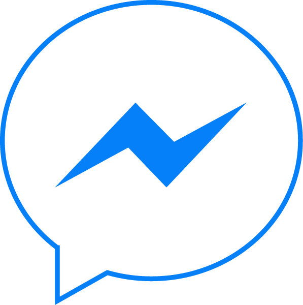 Facebook Messenger Lite 597x600 Facebook Messenger Lite