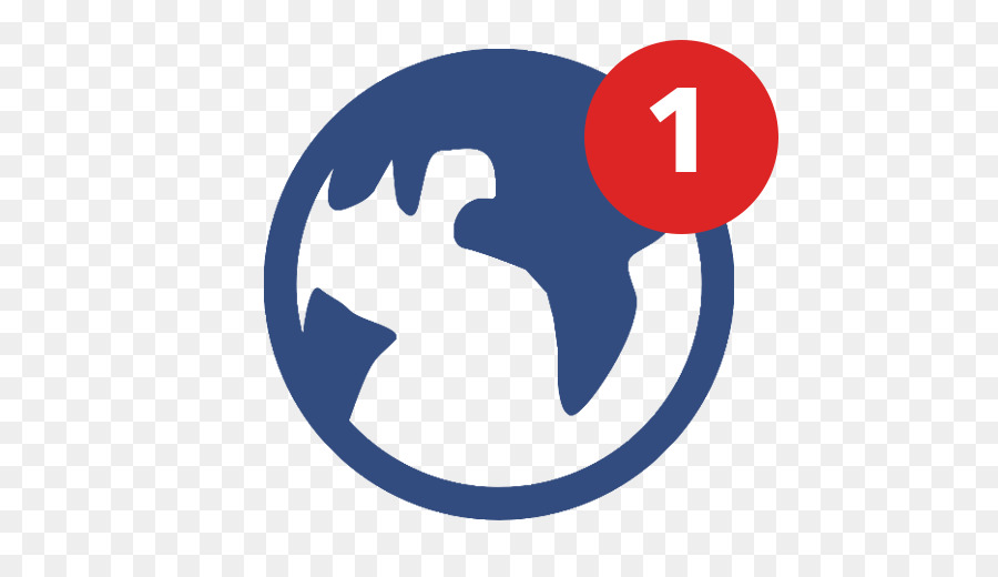 Computer Icons Iconfinder Vector Graphics Portable Network 900x520 Computer Icons Iconfinder Vector Graphics Portable Network