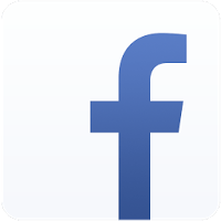 Facebook Introduces New Facebook Lite Android App For Emerging Markets 200x200 Facebook Introduces New Facebook Lite Android App For Emerging Markets