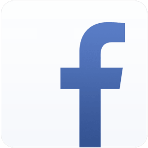 Download Facebook Lite Apk Free Download For Android Facebook Lite 300x300 Download Facebook Lite Apk Free Download For Android Facebook Lite