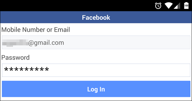 How To Install Facebook Lite And Messenger Lite On Android In Any 650x343 How To Install Facebook Lite And Messenger Lite On Android In Any
