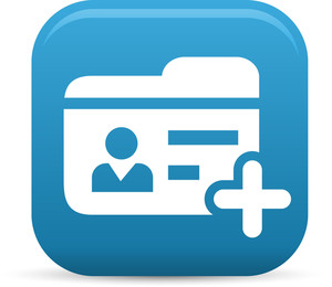 Lite Icon 300x260 Lite Icon