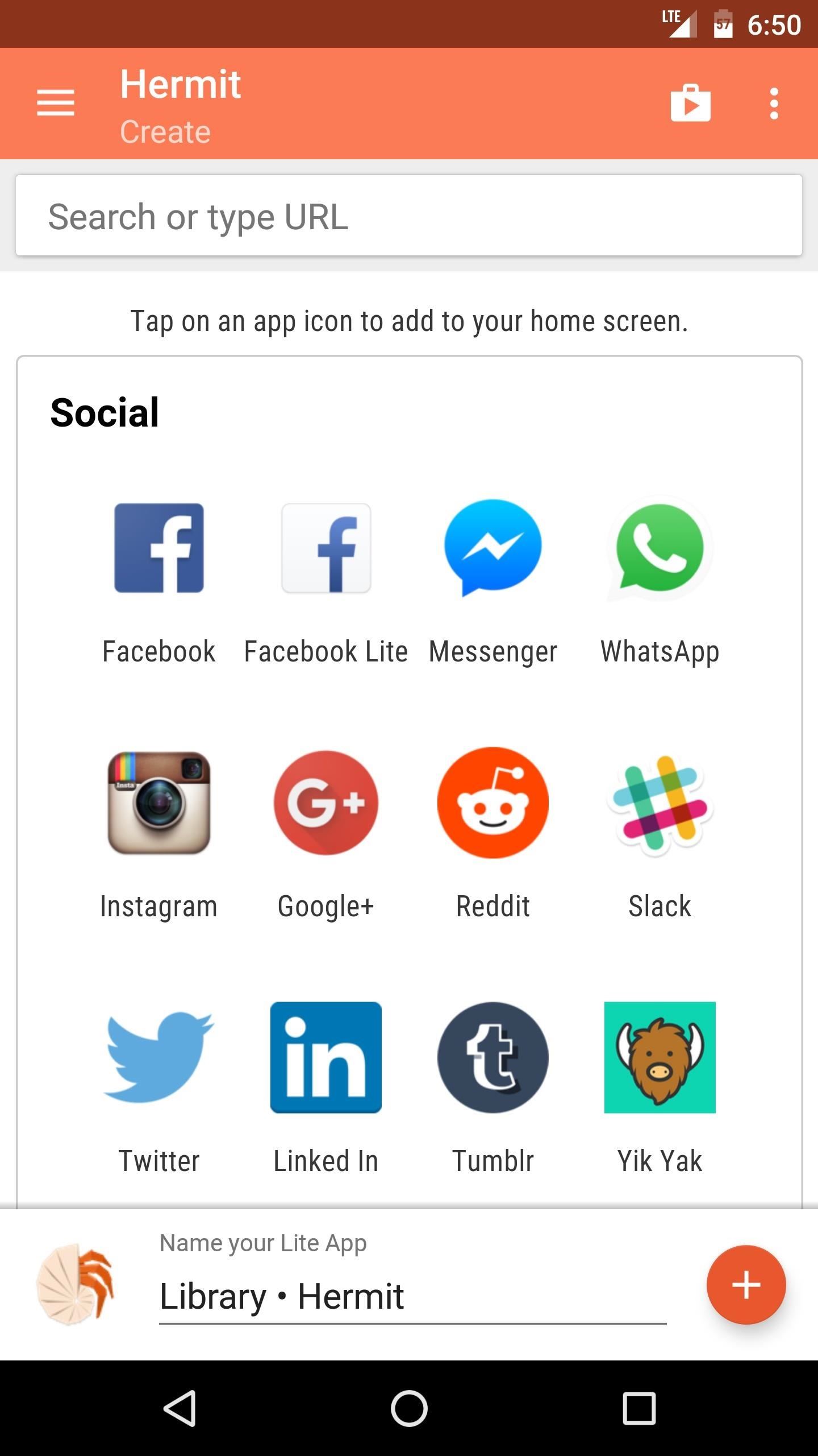Make Your Own Battery Saving 'lite Apps' For Android Android 1440x2560 Make Your Own Battery Saving 'lite Apps' For Android Android