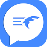 Simface For Facebook Lite Apk 150x150 Simface For Facebook Lite Apk