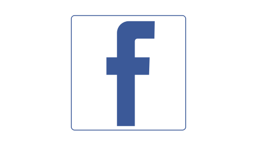 Facebook, Facebook Lite, Facebook Lite Logo, Lite, Logo Icon 512x298 Facebook, Facebook Lite, Facebook Lite Logo, Lite, Logo Icon