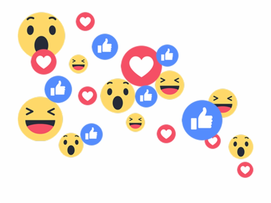 920x692 Facebook Live Icon Png Transparent Background