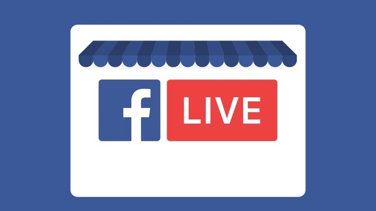 750x422 Facebook Live Video Use It To Grow Your Business In Udemy