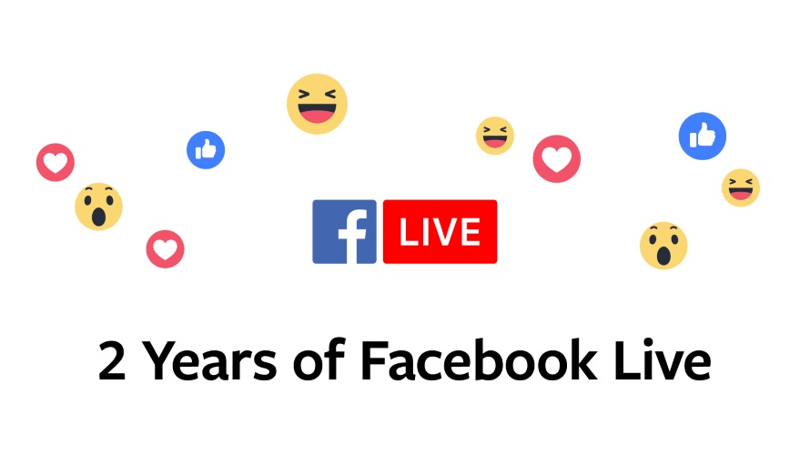 890x500 Facebook Live Was Rolled Out To All Users Years Ago Today Adweek