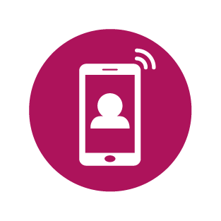 313x313 Facebook Live Icon Rootstech Logos, Facebook