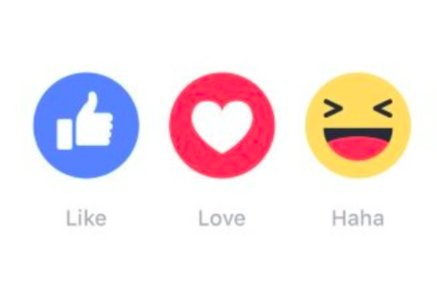 437x287 How To Use Facebook Live To Engage With Your Business's Community