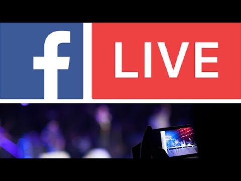 480x360 How To Add Icon Live On Facebook