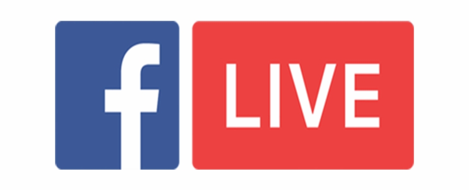 920x374 Facebook Icon Transparent Background