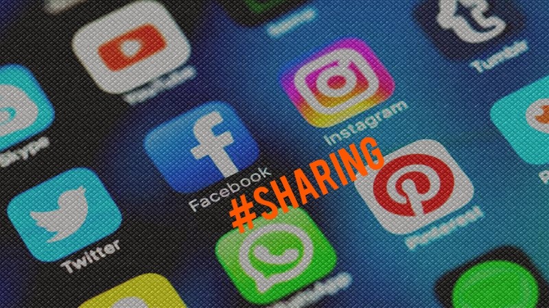 Instagram Testing Sharing Of Precise Location History With Facebook 800x449 Instagram Testing Sharing Of Precise Location History With Facebook