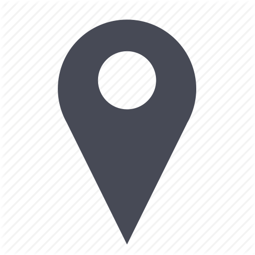 Location, Marker, Navigate, Navigation, Pn 512x512 Location, Marker, Navigate, Navigation, Pn