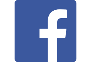 Facebook's Notification Icon Spins To Global Location Adweek 300x204 Facebook's Notification Icon Spins To Global Location Adweek