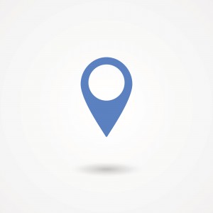 New In New Media Foursquare And Location Enabled Apps For Hiv 300x300 New In New Media Foursquare And Location Enabled Apps For Hiv