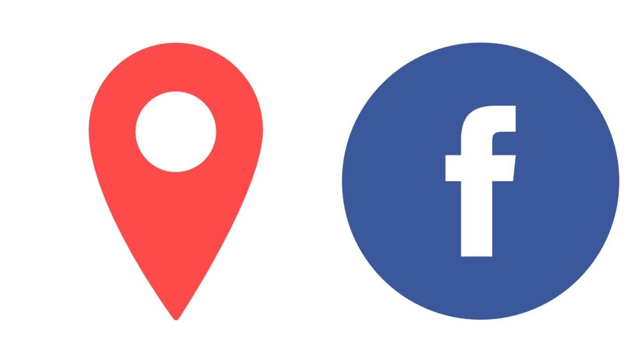 Set Fake Location In Facebook Nearby Friends 1280x720 Set Fake Location In Facebook Nearby Friends