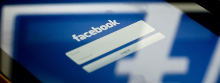 Til Facebook's Notification Icon Varies Worldwide 730x276 Til Facebook's Notification Icon Varies Worldwide