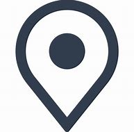 Location Icon 193x190 Location Icon