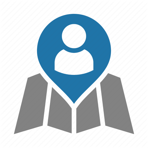 Facebook, Location, Maps, Media, Place, Social Media Icon 512x512 Facebook, Location, Maps, Media, Place, Social Media Icon