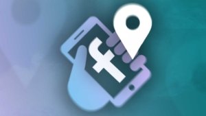 Facebook Allows Users To Block Location Tracking Digital 300x169 Facebook Allows Users To Block Location Tracking Digital