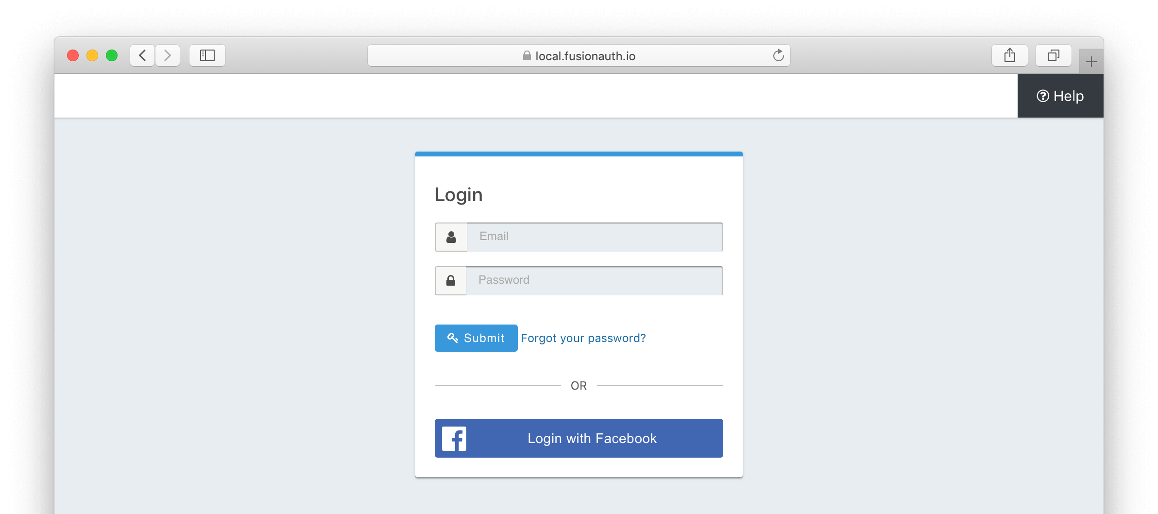2384x1058 Facebook Identity Provider
