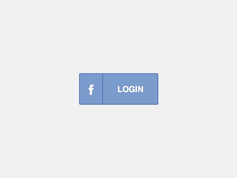 800x600 Facebook Logn