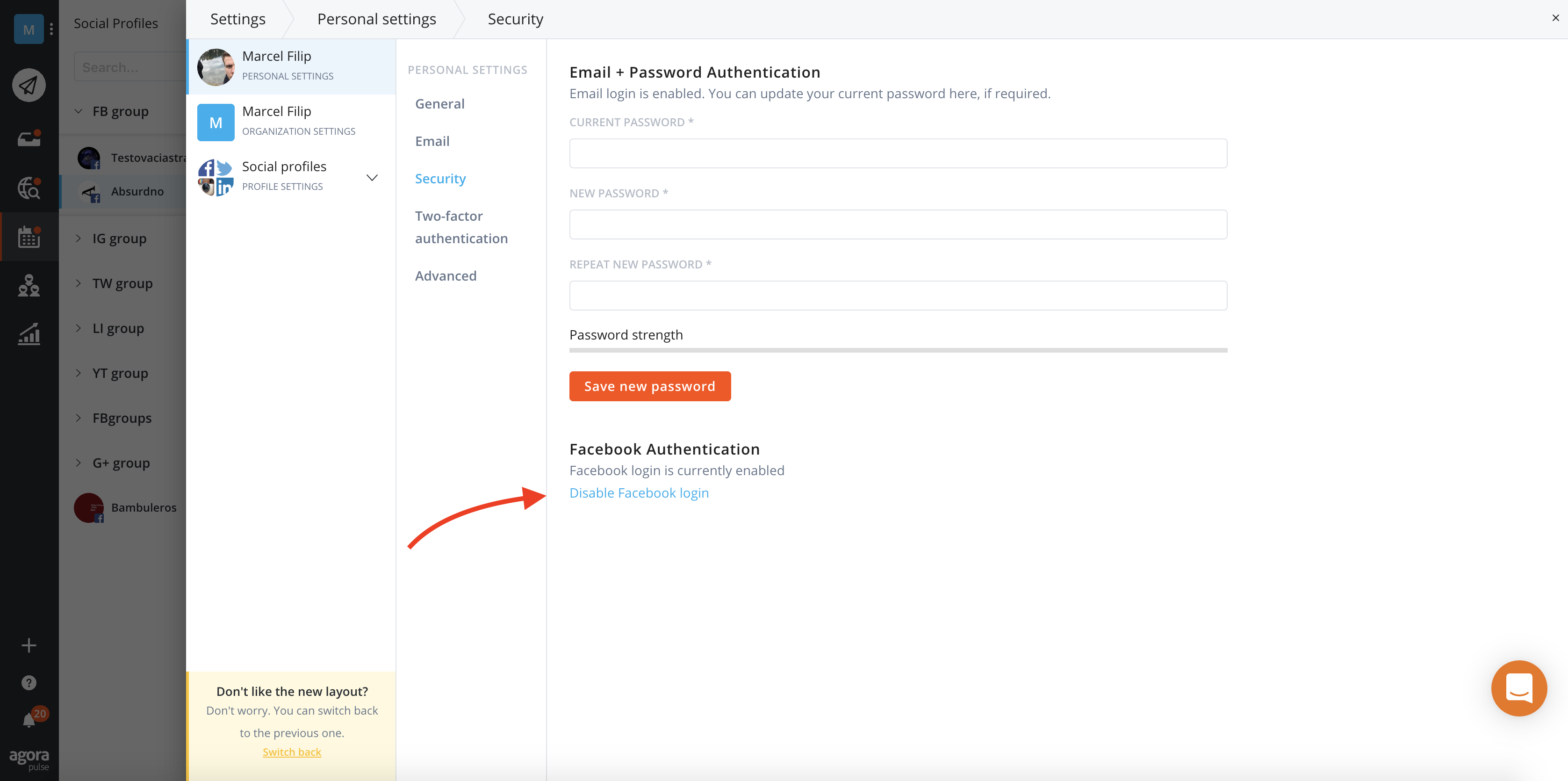 3354x1670 Agorapulse