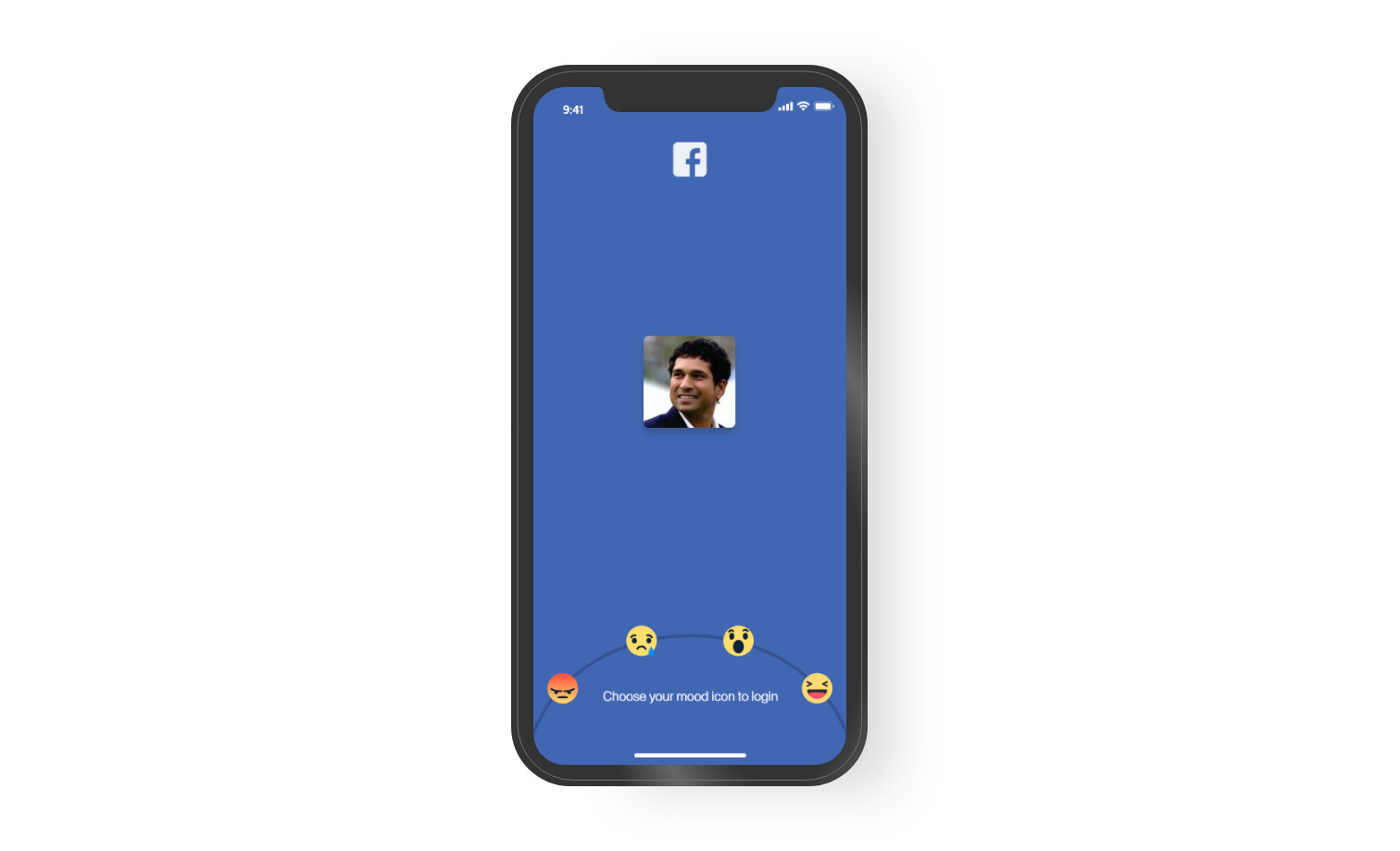 1512x919 Facebook Mobile App Login Screen Redesign A Ux Case Study