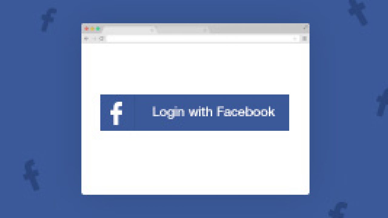 1280x720 How To Add Facebook Login To Php Website