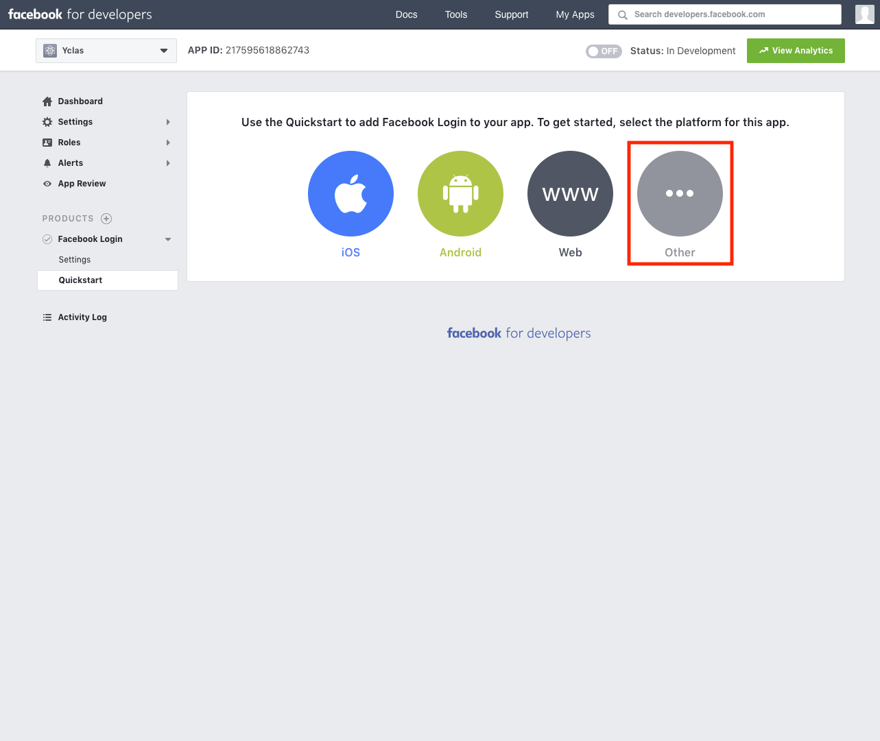 1283x1081 How To Login Using Social Auth