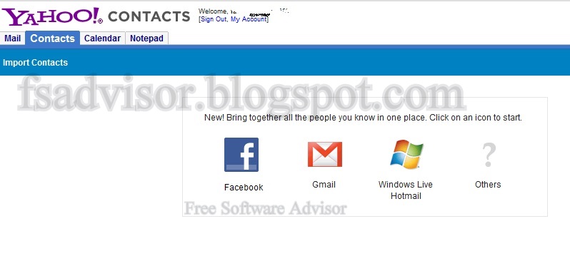 798x359 Movanaqe Facebook Logn