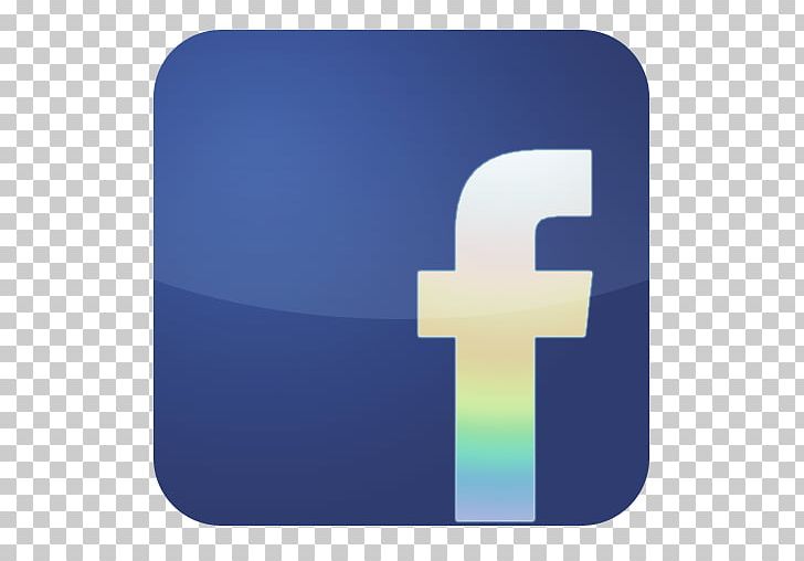 facebook download login