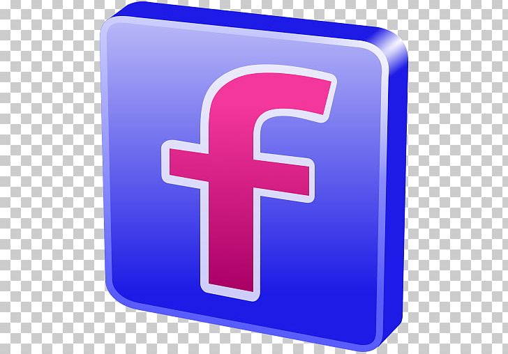 728x508 Computer Icons Facebook Messenger Login Png, Clipart, Blog, Blue