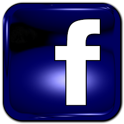 Facebook Login Icon Download