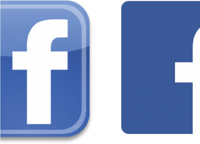 Facebook Login Icon Download at Vectorified.com | Collection of ...