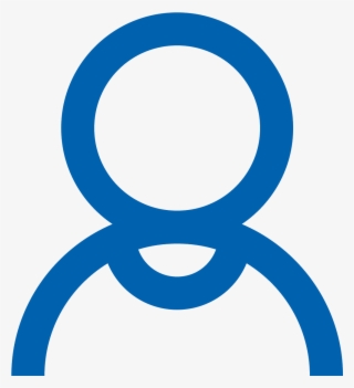 320x351 Facebook Icon Transparent Png, Transparent Facebook Icon