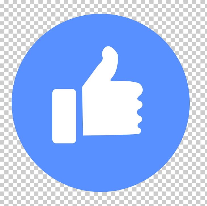728x724 Facebook Like Button Facebook Like Button Computer Icons Png