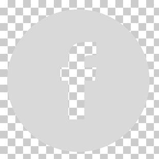 310x310 Facebook Login Png Cliparts For Free Download Uihere