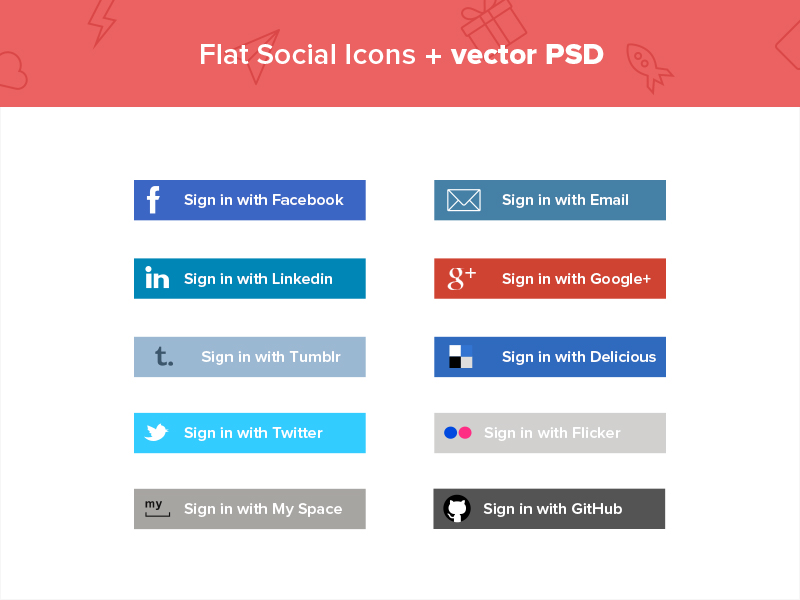 800x600 Facebook Logn Download