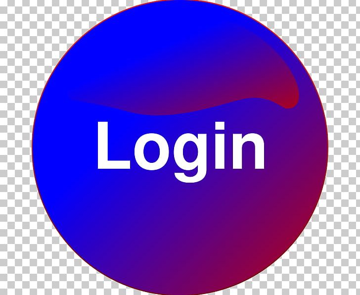 Facebook Login Icon Download at Vectorified.com | Collection of ...