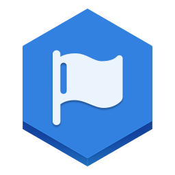 256x256 Download Vector