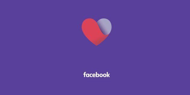 630x315 Facebook Dating Is Now Active In Canada Huffpost Canada