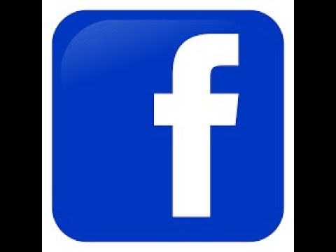 480x360 How To Create Facebook Icon On Your Desktop