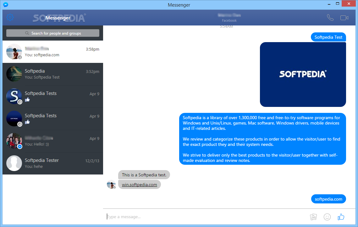 Facebook Login Icon For Desktop at Collection of