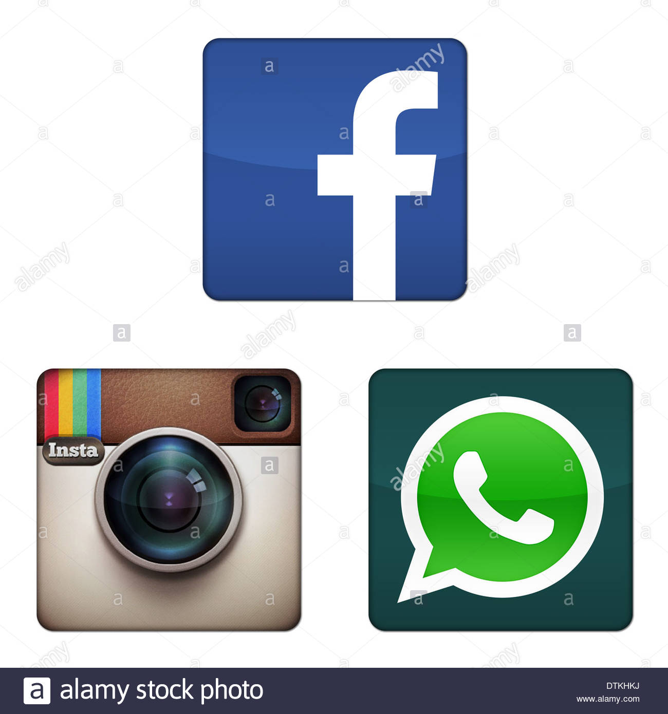 Facebook Logo Icon 1300x1390 Facebook Logo Icon