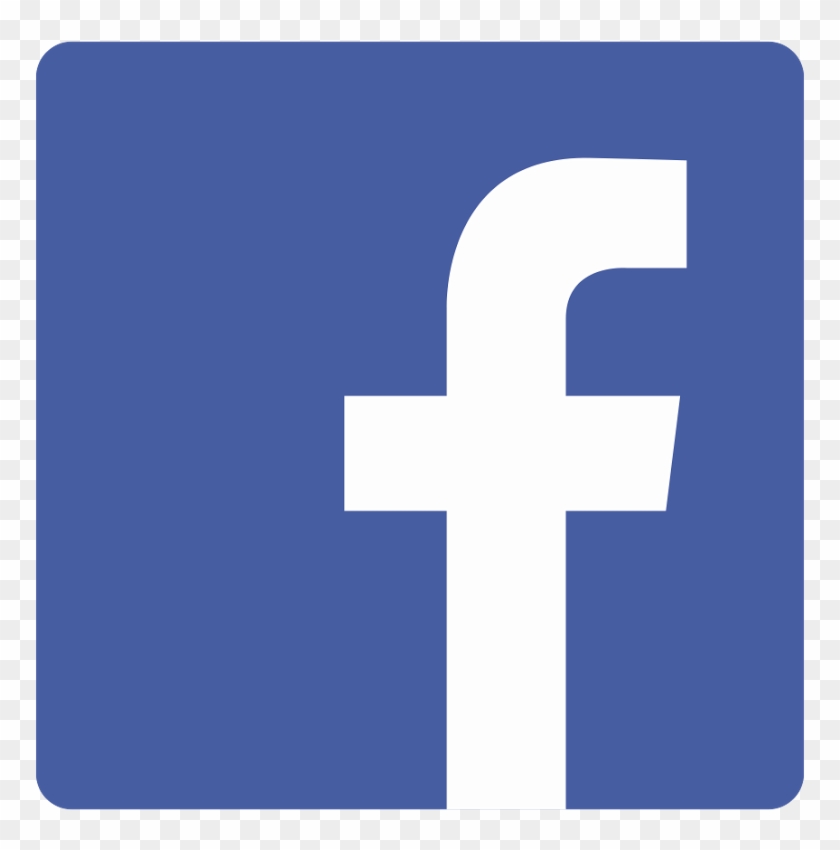 Facebook Logo Icon Bing Images 840x850 Facebook Logo Icon Bing Images